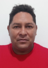 Foto de Osmane da Silveira Maciel