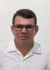 Foto de Manoelino de Oliveira Albuquerque