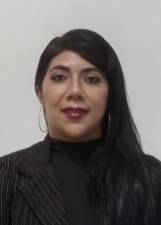Foto de VALDENILDA DA SILVA MEIRELES