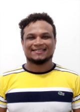 Foto de Celso Oliveira de Amorim