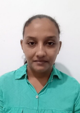 Foto de ROSINETE OLIVEIRA BENTES