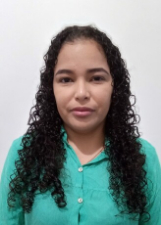 Foto de MAYARA DOS SANTOS OLIVEIRA