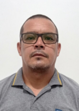 Foto de Danivaldo Alves de Oliveira