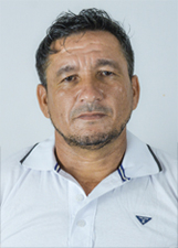 Foto de EGELEU FARIAS MATOS