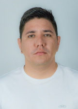 Foto de EDYBRANDON LEAL DA SILVA
