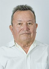 Foto de JOÃO DO CARMO FERREIRA PEREIRA
