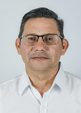 Foto de DAVI ALVES FONSECA