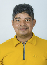 Foto de AMILTON DO NASCIMENTO TAVARES