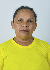 Foto de DARLIENE MELO DE MELO