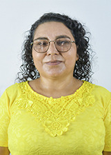Foto de ELIZETE COSTA MARQUES