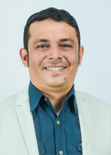 Foto de JOSÉ ROCHA DE CARVALHO JUNIOR