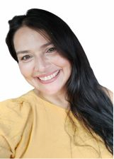 Foto de RAFAELA MACEDO PAIVA DE VASCONCELOS