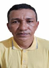 Foto de ADILSON FURTADO SOARES