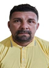 Foto de CARLOS ALEXANDRE DE SOUZA LOBO