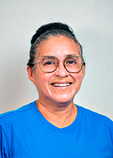 Foto de EDILEUZA SOUSA MELO DOS SANTOS