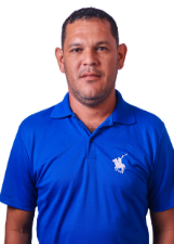 Foto de ERIVALDO JOSE DE NAZARE LISBOA