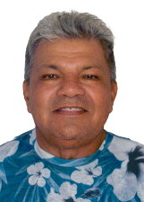 Foto de NILTON ZEFERINO MARQUES