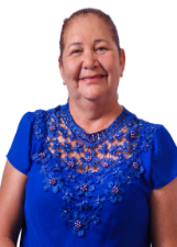 Foto de NEUSA BERNADETH PINTO DE SOUSA