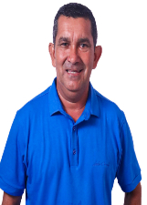 Foto de LUIZ ANTONIO FAVACHO DA CUNHA