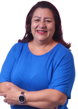 Foto de FERNANDA AUGUSTA MELO CARDOSO