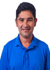 Foto de ADAMOR NAZARE CARDOSO