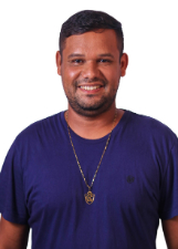 Foto de DOMINGOS DOS SANTOS LEAL NETO