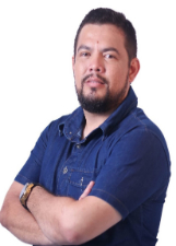 Foto de DANILSON CARLOS GONÇALVES ALVES