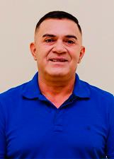Foto de Silvandro Ferreira de Oliveira