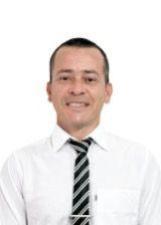 Foto de CARLOS JOSUE NASCIMENTO GOMES