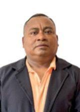 Foto de VERISSIMO SILVA NASCIMENTO