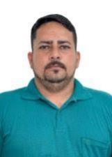 Foto de CLEONTE RUBENS MARCELO CASSIANO