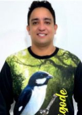 Foto de LUIS CARLOS BARBOSA DA SILVA