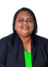 Foto de SHEILA MARIANA CORREA DE OLIVEIRA