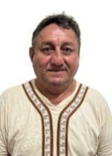 Foto de MARCUS VINICIUS CASSIANO FIGUEIREDO