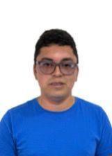 Foto de CHARLE CONCEICAO DA CONCEICAO