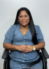 Foto de KELLY ROSE SANTOS CORDEIRO