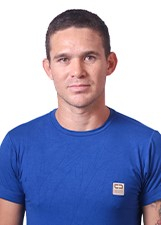 Foto de ARTUR FERREIRA PIEDADE
