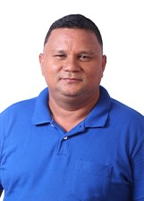 Foto de EDIELSON BARBOSA DE MORAES