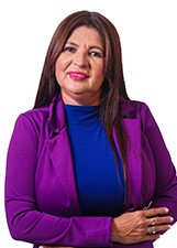 Foto de ADELIA VIEIRA GUEDES