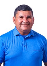 Foto de DANIEL MALCHER PEREIRA