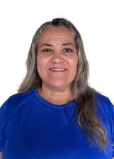 Foto de DINA SOARES FAVACHO
