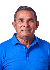 Foto de JOSE ROBERTO FARIAS PEREIRA