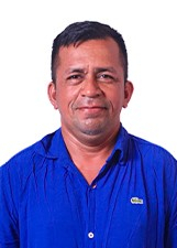 Foto de JIVANILDO RODRIGUES DA SILVA