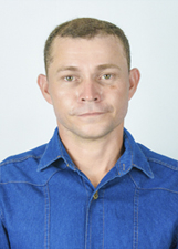 Foto de JOSÉ GOMES DOS SANTOS