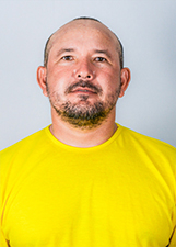 Foto de MARLON CORREA DOS SANTOS