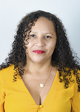 Foto de RAFAELA FREITAS DA SILVA