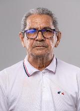 Foto de FLORENCIO MARIA VASCONCELOS LOBATO