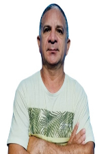 Foto de JOSE HERALDO SANTOS DA SILVA