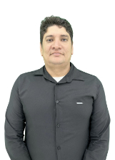 Foto de JOSE DOMINGOS DE ALMEIDA VIANA