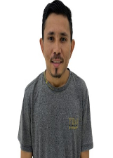 Foto de VALDINEI SANTOS DA SILVA